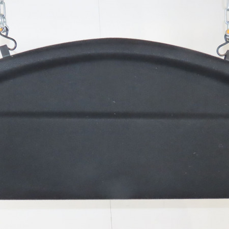 Tablette plage arrière occasion  Mazda 2 (DE_, DH_) 1.4 mzr-cd (2008-2015)   D65168310C02 