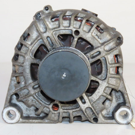 Alternateur occasion  Mazda 2 (DE_, DH_) 1.4 mzr-cd (2008-2015)   Y40618300 