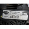 Alternateur occasion  Mazda 2 (DE_, DH_) 1.4 mzr-cd (2008-2015)   Y40618300  miniature 6