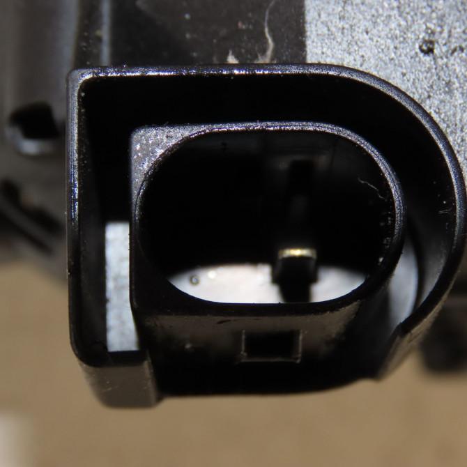 Alternateur occasion  Mazda 2 (DE_, DH_) 1.4 mzr-cd (2008-2015)   Y40618300  5