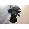Moteur essence occasion  Renault TWINGO I (C06_) 1.2 (c066, c068) (1996-2007) 3 portes   D7FF702  miniature 6