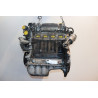 Moteur essence occasion  Opel MERIVA A Monospace (X03) 1.4 16v twinport lpg (e75) (2004-2010)   Z14XEP-MERIVA  miniature 6