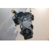 Moteur essence occasion  Opel MERIVA A Monospace (X03) 1.4 16v twinport lpg (e75) (2004-2010)   Z14XEP-MERIVA  miniature 6