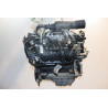 Moteur essence occasion  Opel MERIVA A Monospace (X03) 1.4 16v twinport lpg (e75) (2004-2010)   Z14XEP-MERIVA  miniature 6