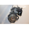Moteur essence occasion  Opel MERIVA A Monospace (X03) 1.4 16v twinport lpg (e75) (2004-2010)   Z14XEP-MERIVA  miniature 6