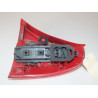 Feu arrière gauche occasion  Renault CLIO II (BB_, CB_) 1.4 (b/cb0c, b/cb0s) (1998-2005)   7700410515  miniature 4