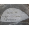 Phare antibrouillard avant droit occasion  Renault CLIO II (BB_, CB_) 1.4 (b/cb0c, b/cb0s) (1998-2005)   7701205664  miniature 4