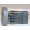 Bouton de warning occasion  Renault CLIO II (BB_, CB_) 1.4 (b/cb0c, b/cb0s) (1998-2005)   252904482R  miniature 4