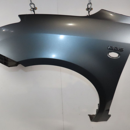 Aile avant gauche occasion  Suzuki SWIFT III (MZ, EZ) 1.3 ddis (rs 413d) (2005) 5 portes   5771163J20 