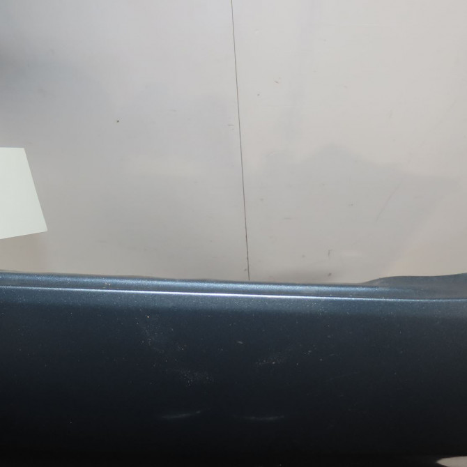 Aile avant gauche occasion  Suzuki SWIFT III (MZ, EZ) 1.3 ddis (rs 413d) (2005) 5 portes   5771163J20  2