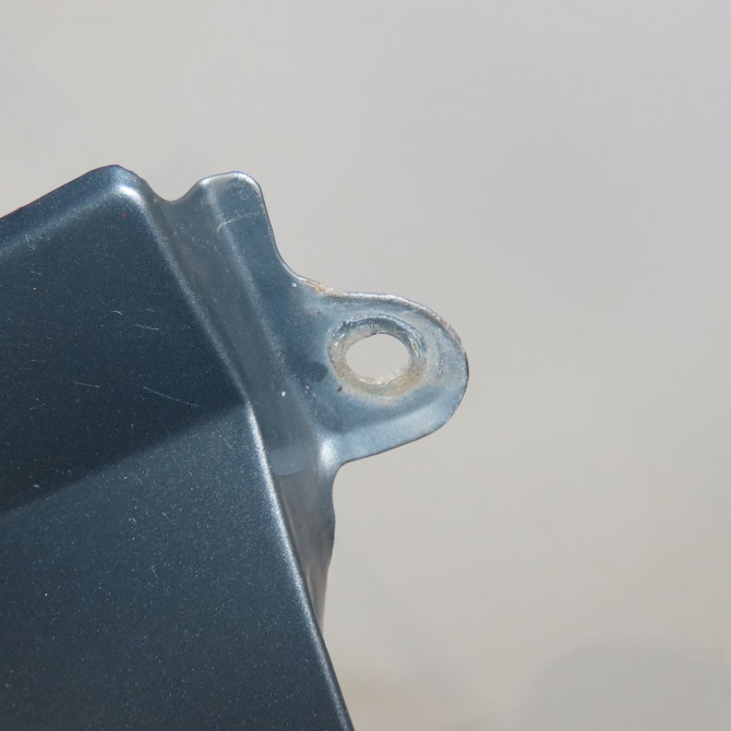 Aile avant gauche occasion  Suzuki SWIFT III (MZ, EZ) 1.3 ddis (rs 413d) (2005) 5 portes   5771163J20  3