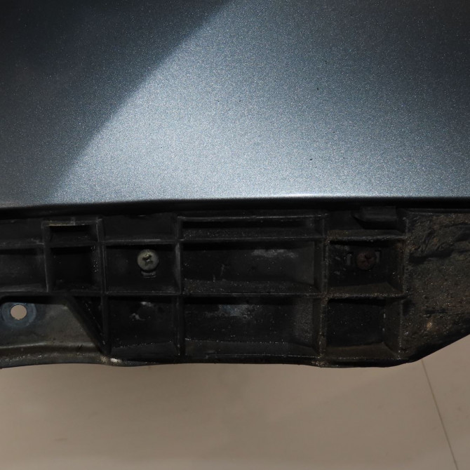 Aile avant gauche occasion  Suzuki SWIFT III (MZ, EZ) 1.3 ddis (rs 413d) (2005) 5 portes   5771163J20  4