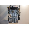 Moteur essence occasion  Dacia SANDERO II 1.0 sce 75 (b8jc, b8jd) (2016)   B4DE411  miniature 6