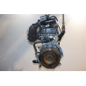 Moteur essence occasion  Dacia SANDERO II 1.0 sce 75 (b8jc, b8jd) (2016)   B4DE411  miniature 6