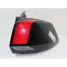 Feu arrière droit occasion  Peugeot 5008 II (MC_, MJ_, MR_, M4_) 1.2 (mrhnyh, mrhnyw, mrhnsj, mrhnsu, mrhnsm) (2016)   9811028180  miniature 3
