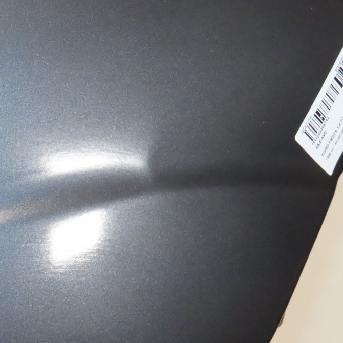 Aile avant droite occasion  Ford FIESTA V (JH_, JD_) 1.4 tdci (2001-2008) 5 portes   1528047  2