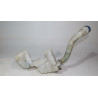 Reservoir lave-glace avant occasion  Peugeot 308 SW I (4E_, 4H_) 1.6 hdi (2009-2014)   6431L2  miniature 3