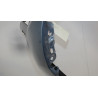 Aile avant droite occasion  Renault MEGANE III 3/5 portes (BZ0/1_, B3_) 1.5 dci (2009)   631005149R  miniature 3