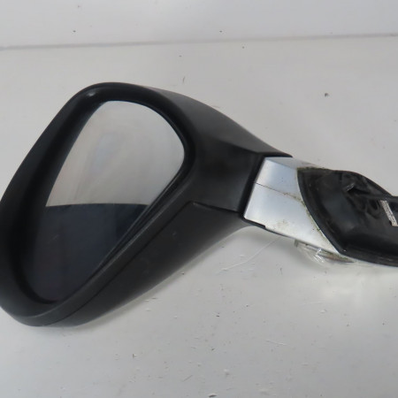 Retroviseur exterieur electrique gauche occasion  Peugeot 207 CC (WD_) 1.6 hdi (2007-2015)   8153AX 