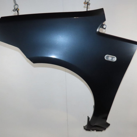 Aile avant gauche occasion  Ford C-MAX (DM2) 1.6 tdci (2007-2010) 5 portes   1474084 