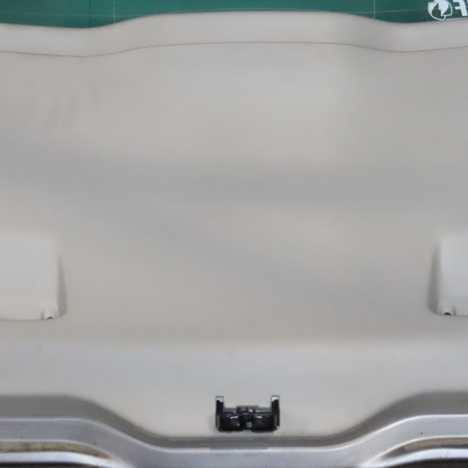 Hayon occasion  Renault SCÉNIC III (JZ0/1_) 1.5 dci (2009) 5 portes   901001385R  5