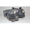 Phare gauche occasion  Audi A4 B6 Avant (8E5) 1.9 tdi (2001-2004)   8E0941003F  miniature 6