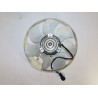 Moteur ventilateur radiateur occasion  Citroën C1 II (PA_, PS_) 1.0 vti 68 (2014)   1253G9  miniature 5