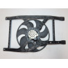 Moteur ventilateur radiateur occasion  Fiat PANDA (312_, 319_) 1.2 (312pxa1a) (2012)   52057329  miniature 4