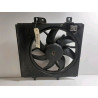Moteur ventilateur radiateur occasion  Peugeot 208 I (CA_, CC_) 1.4 hdi (2012) 3 portes   9829774580  miniature 5