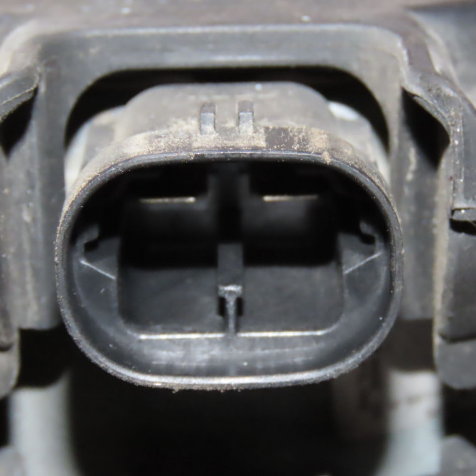 Moteur ventilateur radiateur occasion  Peugeot 208 I (CA_, CC_) 1.4 hdi (2012) 3 portes   9829774580  5