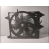 Moteur ventilateur radiateur occasion  Renault CLIO II (BB_, CB_) 1.5 dci (b/cb3m) (2005-2010) 3 portes   8200685718  miniature 4