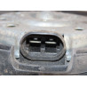Moteur ventilateur radiateur occasion  Renault CLIO II (BB_, CB_) 1.5 dci (b/cb3m) (2005-2010) 3 portes   8200685718  miniature 4