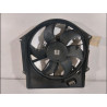 Moteur ventilateur radiateur occasion  Renault CLIO II (BB_, CB_) 1.9 d (b/cb0e, bb0j) (1998-2005)   7700836311  miniature 4