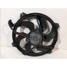 Moteur ventilateur radiateur occasion  Citroën C4 Coupé (LA_) 1.6 16v (2004-2011)   1253A9  miniature 3