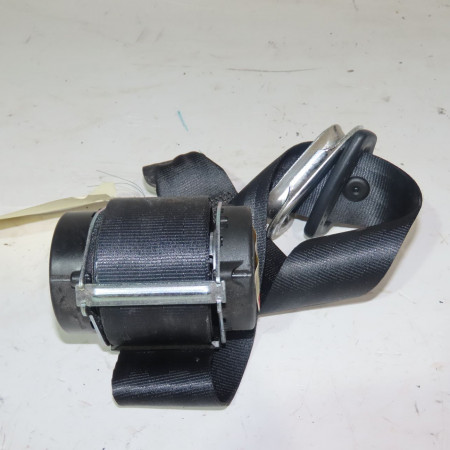 Ceinture arrière gauche occasion  Skoda YETI (5L) 2.0 tdi (2011-2017)   5L6857447ARAA 