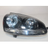 Phare droit occasion  Volkswagen vw GOLF V (1K1) 2.0 tdi (2003-2008)   1K6941030T  miniature 4