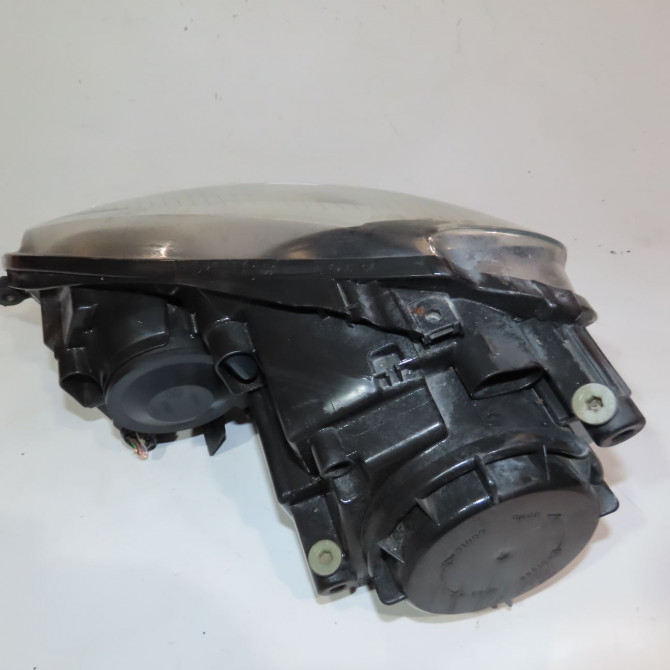 Phare droit occasion  Volkswagen vw GOLF V (1K1) 2.0 tdi (2003-2008)   1K6941030T  3
