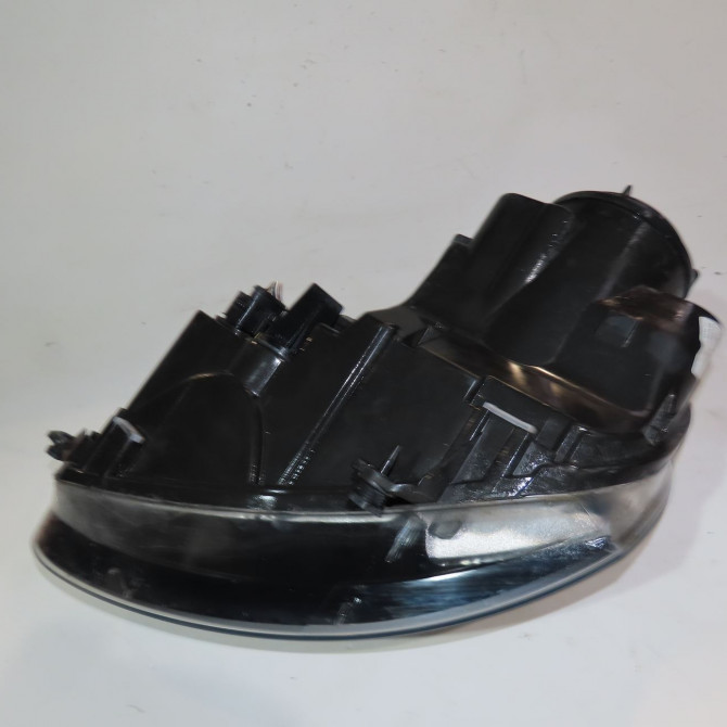 Phare droit occasion  Volkswagen vw GOLF V (1K1) 2.0 tdi (2003-2008)   1K6941030T  4