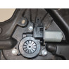 Mecanisme + moteur lève-glace avant droit occasion  Mazda 3 A trois volumes (BM_, BN_) 2.2 d (2013-2019)   BHN958590A  miniature 4