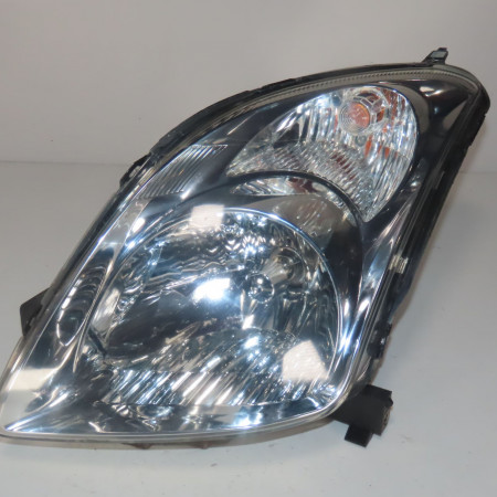 Phare gauche occasion  Suzuki SWIFT III (MZ, EZ) 1.3 ddis (rs 413d) (2005) 5 portes   3532062J11 