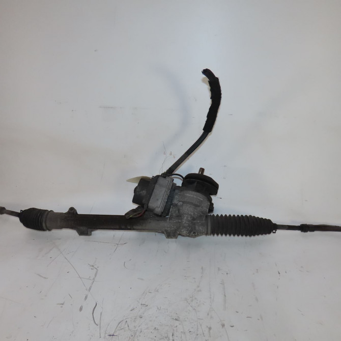 Cremaillere occasion  Peugeot 208 I (CA_, CC_) 1.2 vti 82 (2012)   9805202380  3