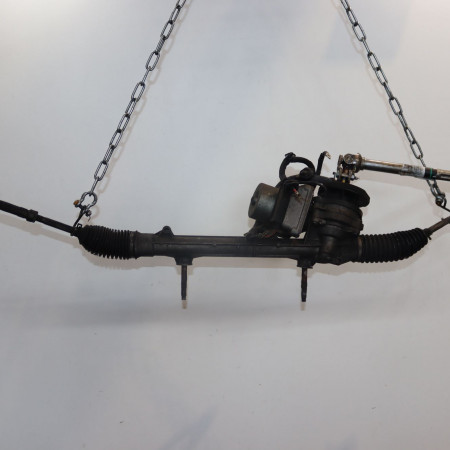 Cremaillere occasion  Peugeot 208 I (CA_, CC_) 1.2 vti 82 (2012)   1627690480 