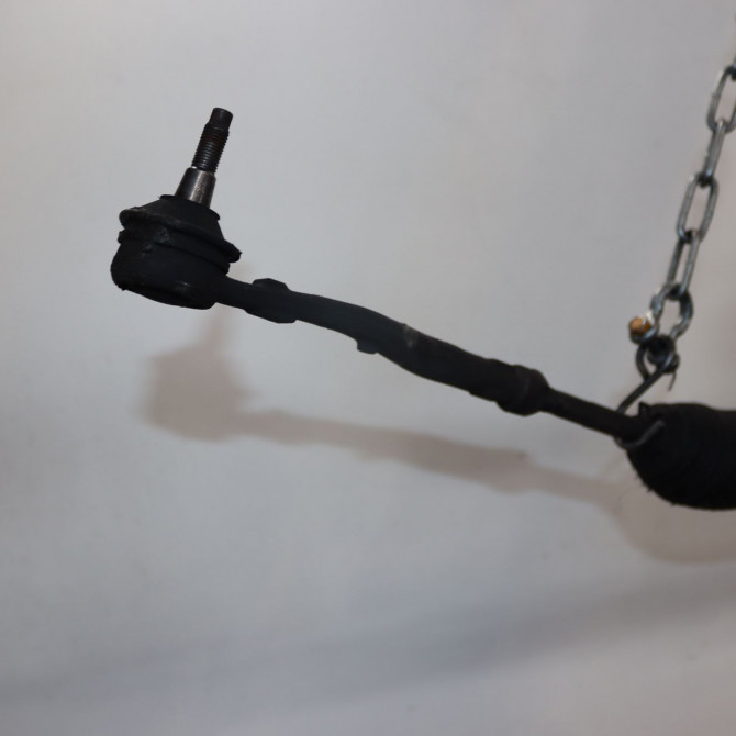 Cremaillere occasion  Peugeot 208 I (CA_, CC_) 1.2 vti 82 (2012)   1627690480  4