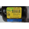 Moteur essuie-glace avant occasion  Renault MEGANE IV 3/5 portes (B9A/M/N_) 1.3 tce 160 (b9nc) (2018)   288100819R  miniature 3