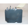 Unité hydraulique ABS occasion  Dacia DUSTER (HM_) 1.5 dci 115 (hmad) (2017)   476605586R  miniature 3