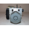 Unité hydraulique ABS occasion  Dacia DUSTER (HM_) 1.5 dci 115 (hmad) (2017)   476605586R  miniature 3