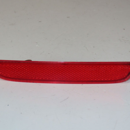  occasion  Renault TWINGO III (BCM_, BCA_) 1.0 sce 65 (bcmj) (2019)   265657641R 