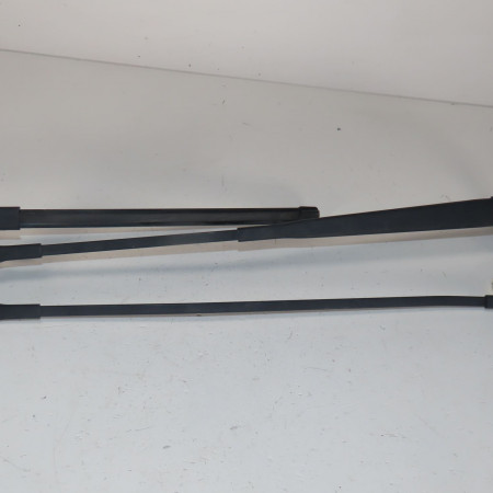 Bras essuie-glace avant gauche occasion  Citroën C1 II (PA_, PS_) 1.0 vti 68 (2014)   1612431980 