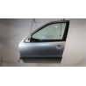 Porte avant gauche occasion  Seat LEON (1M1) 1.9 tdi (1999-2006)   1M0831055N  miniature 7