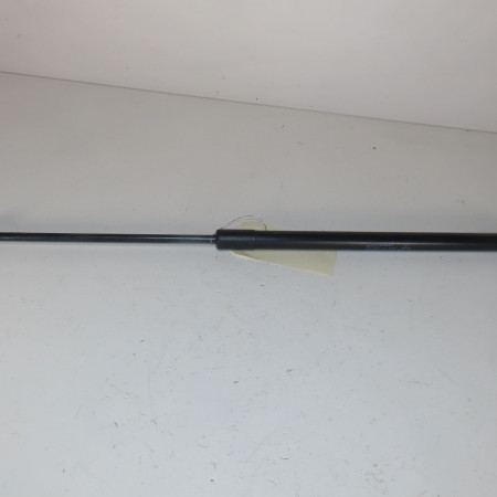 Verin gauche hayon occasion  Peugeot 5008 II (MC_, MJ_, MR_, M4_) 1.5 bluehdi 130 (mcyhzj, mcyhzr, mcyhzx) (2018)   9841148980 